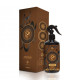 Désodorisant d'interieur oriental spray Freshener My Perfumes 500ml