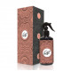 Désodorisant d'interieur oriental spray Freshener My Perfumes 500ml
