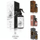 Désodorisant d'interieur oriental spray Freshener My Perfumes 500ml