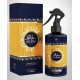 Désodorisant d'interieur oriental spray Freshener My Perfumes 500ml