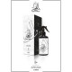Désodorisant d'interieur oriental spray Freshener My Perfumes 500ml