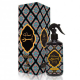 Désodorisant d'interieur oriental spray Freshener My Perfumes 500ml