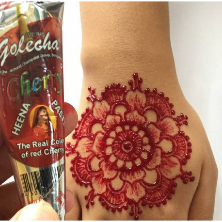 Filtre à Air Sport SPRINT FILTER PM109S BMW 1170 R Ninet Pure 2017-2020