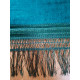 Tapis de prière uni confortable 