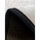 Tapis de prière uni confortable trés épais