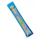 Bâton de Miswak