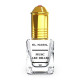 Musc Homme El Nabil en roll-on