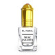 Musc Homme El Nabil en roll-on