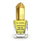 Musc Homme El Nabil en roll-on