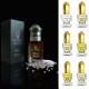 Musc Homme El Nabil en roll-on