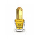 Musc Homme El Nabil en roll-on