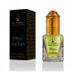 Musc Homme El Nabil en roll-on