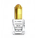 Musc Homme El Nabil en roll-on