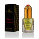 Musc Homme El Nabil en roll-on