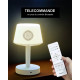 Veilleuse - Lecteur Coran Complet Bluetooth