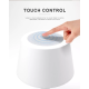 Veilleuse - Lecteur Coran Complet Bluetooth