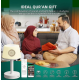 Veilleuse - Lecteur Coran Complet Bluetooth