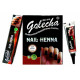 Henné en tube pour les ongles Halal Golecha 