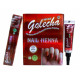 Henné en tube pour les ongles Halal Golecha 
