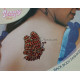 Tatouage d'un jour 