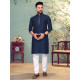 Kurta Homme traditionel