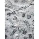 Ensemble 2 pièces Pyjama Femme fleuri