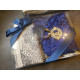 Coffret Cadeau Islamique complet