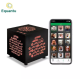 Veilleuse Lecteur Coran complet Bluetooth
