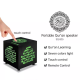 Veilleuse Lecteur Coran complet Bluetooth