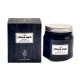 Bakhoor Intense Oud by My Perfume