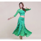 Tenue orientale pour Festival et cours de danse Femme