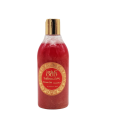 Gel Douche Oud Saffron - My perfumes - 300 ml