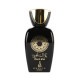 Eau de parfum mixte BLACK OUD – KHALIS – 100 ML