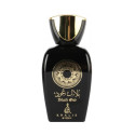 Eau de parfum mixte BLACK OUD – KHALIS – 100 ML
