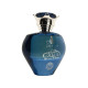 Eau de parfum mixte HAREEM EL SULTAN – KHALIS – 100 ML