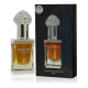 Musc liquide Premium Myperfumes