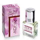 Parfum femme sans alcool ADN 
