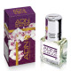 Parfum femme sans alcool ADN 