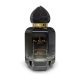 Eau de parfum El Nabil Abu Dhabi 50ml