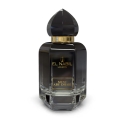 Abu Dhabi - Eau de parfum El Nabil 50ml