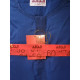Qamis homme "Dubai" manches longues 