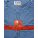 Qamis homme "Dubai" manches longues 