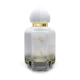 Musc Azur - Eau de parfum El Nabil 50ml