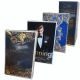 Parfum Homme made in France pas cher