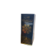 Parfum Homme made in France pas cher