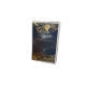 Parfum Homme made in France pas cher