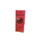 Parfum pour Femme Made in France SUPER PROMO