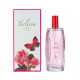 Parfum pour Femme Made in France SUPER PROMO