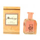 Parfum pour Femme Made in France SUPER PROMO