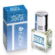 Parfum pour Homme sans alcool ADN 